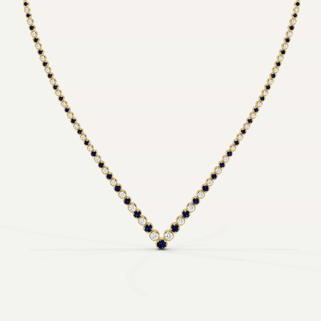 _main_image@SKU:N119G-BSDR10820004Y #metal_10k-yellow-gold+origin_lab-created