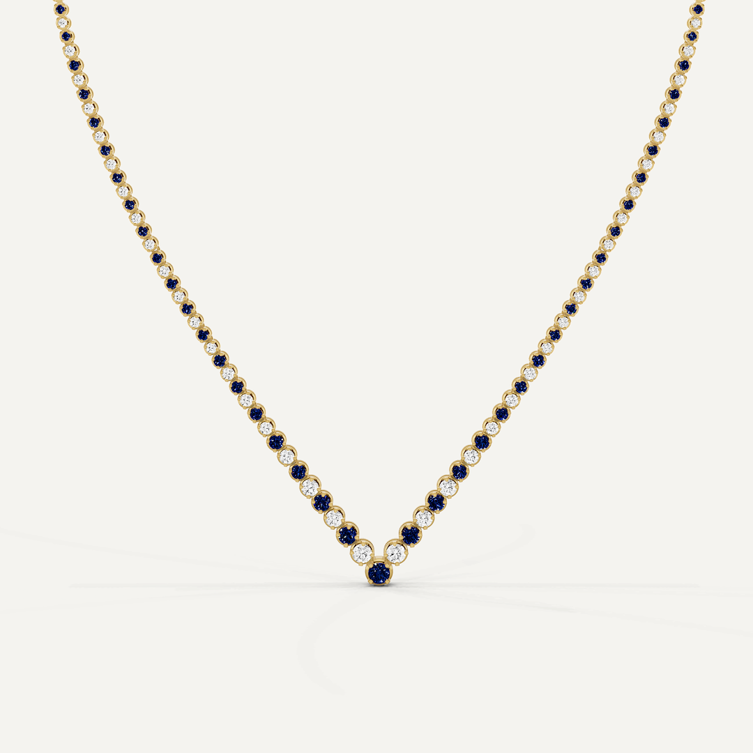 _main_image@SKU:N119G-BSDR10820004Y #metal_10k-yellow-gold+origin_lab-created