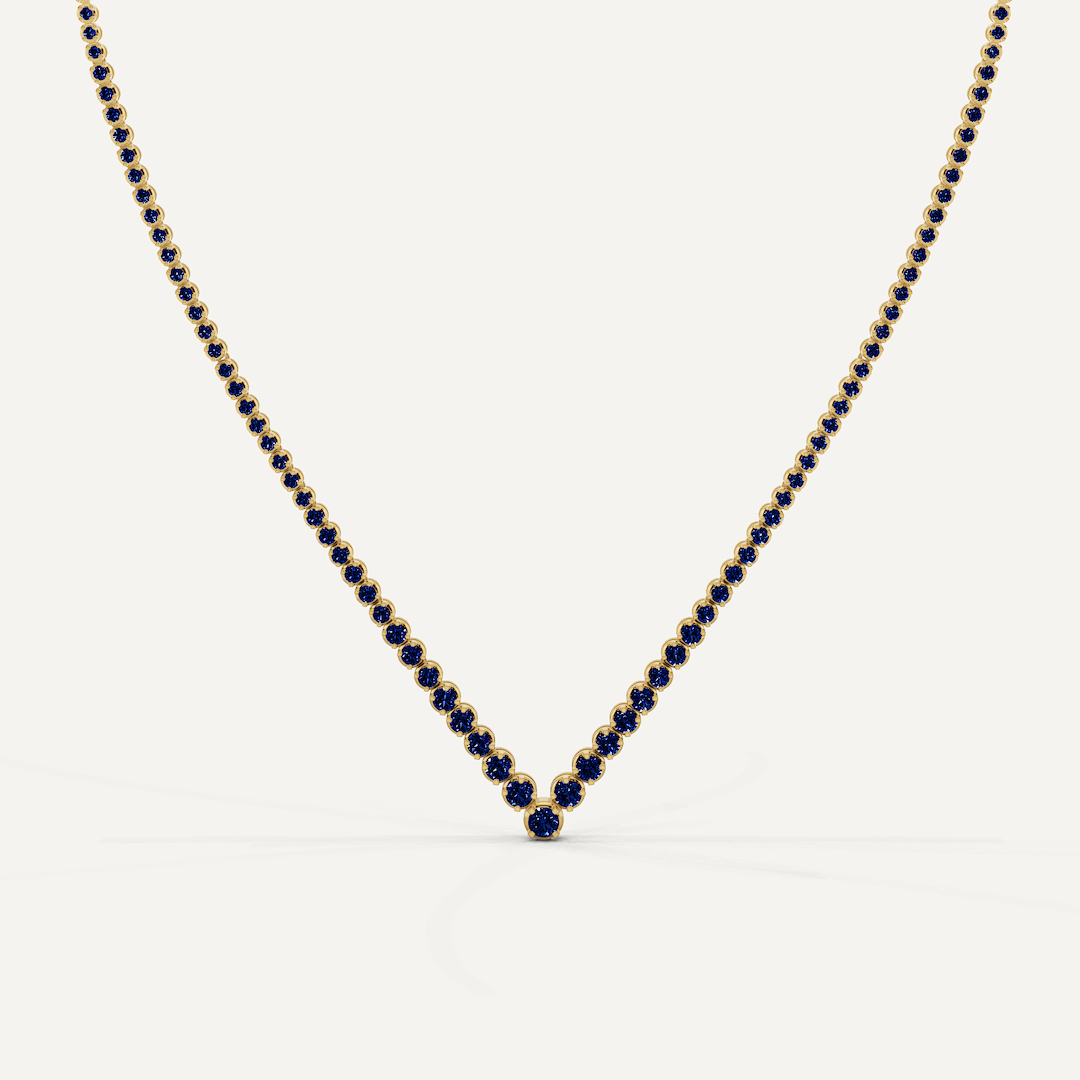 _main_image@SKU:N1196-BSDR10820004Y #metal_10k-yellow-gold+origin_lab-created