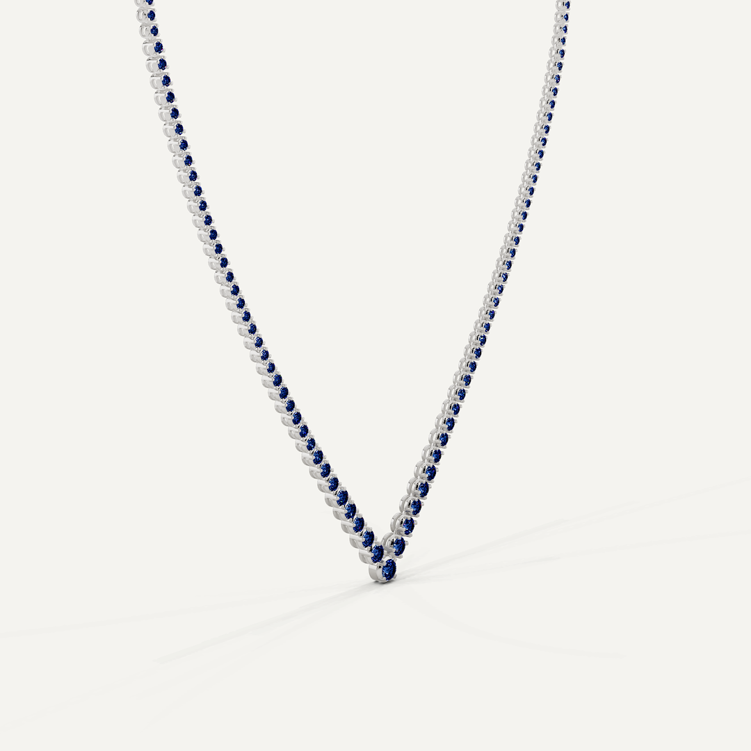 _roll_image@SKU:N1196-BSDR1082000DW #metal_silver+origin_lab-created