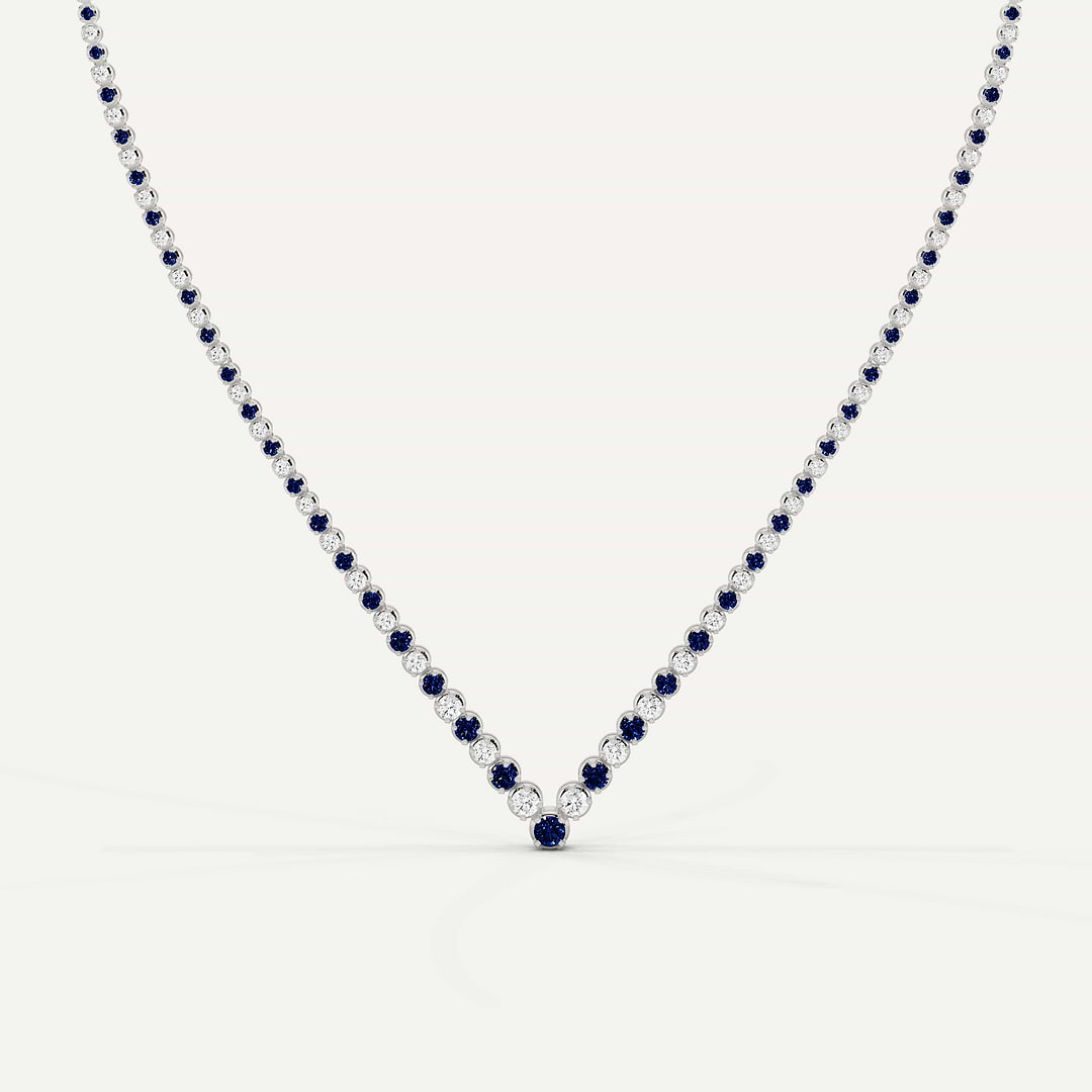 _main_image@SKU:N119G-BSDR1082000DW #metal_silver+origin_lab-created