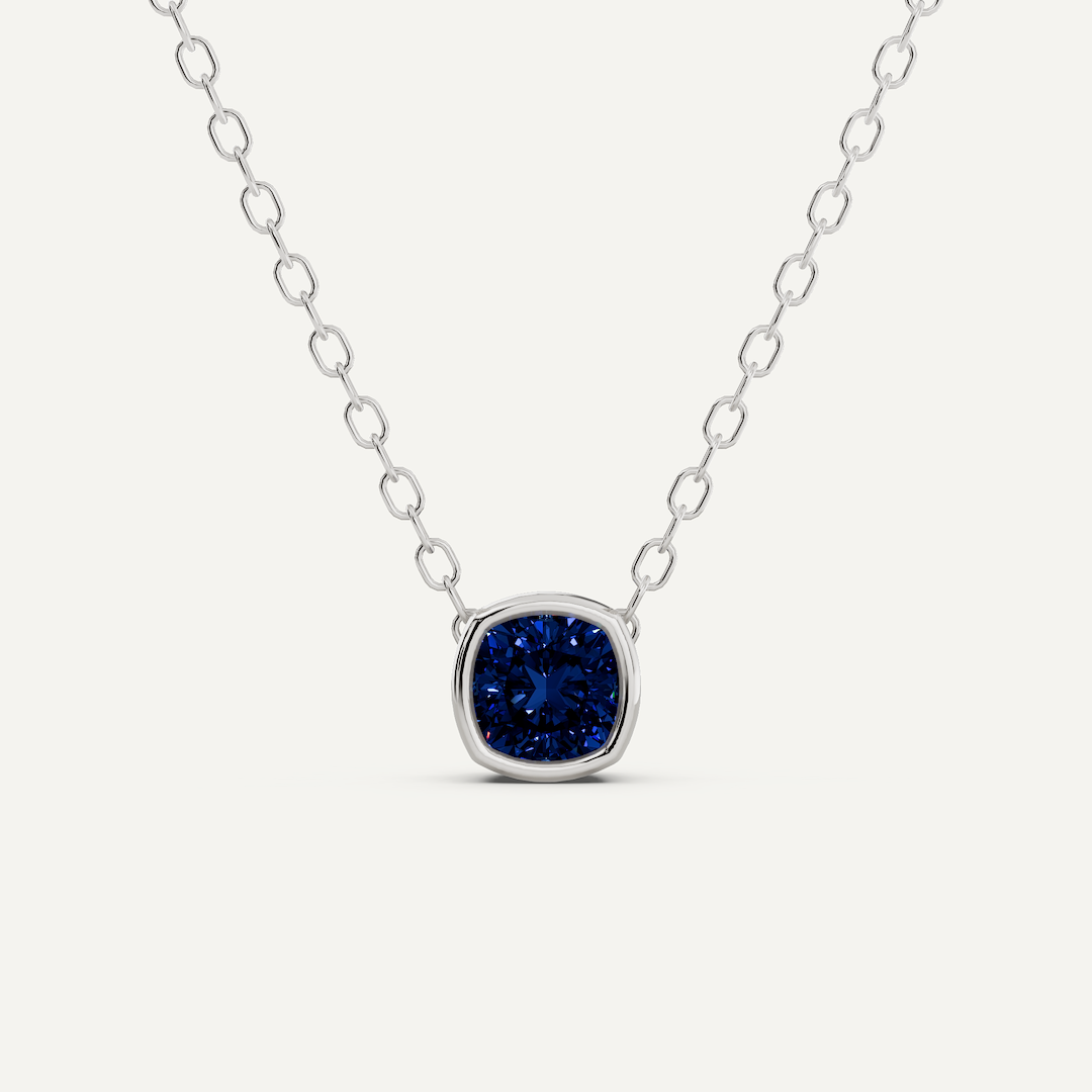_main_image@SKU:P245G-BSGC00250004W #metal_10k-white-gold+origin_lab-created