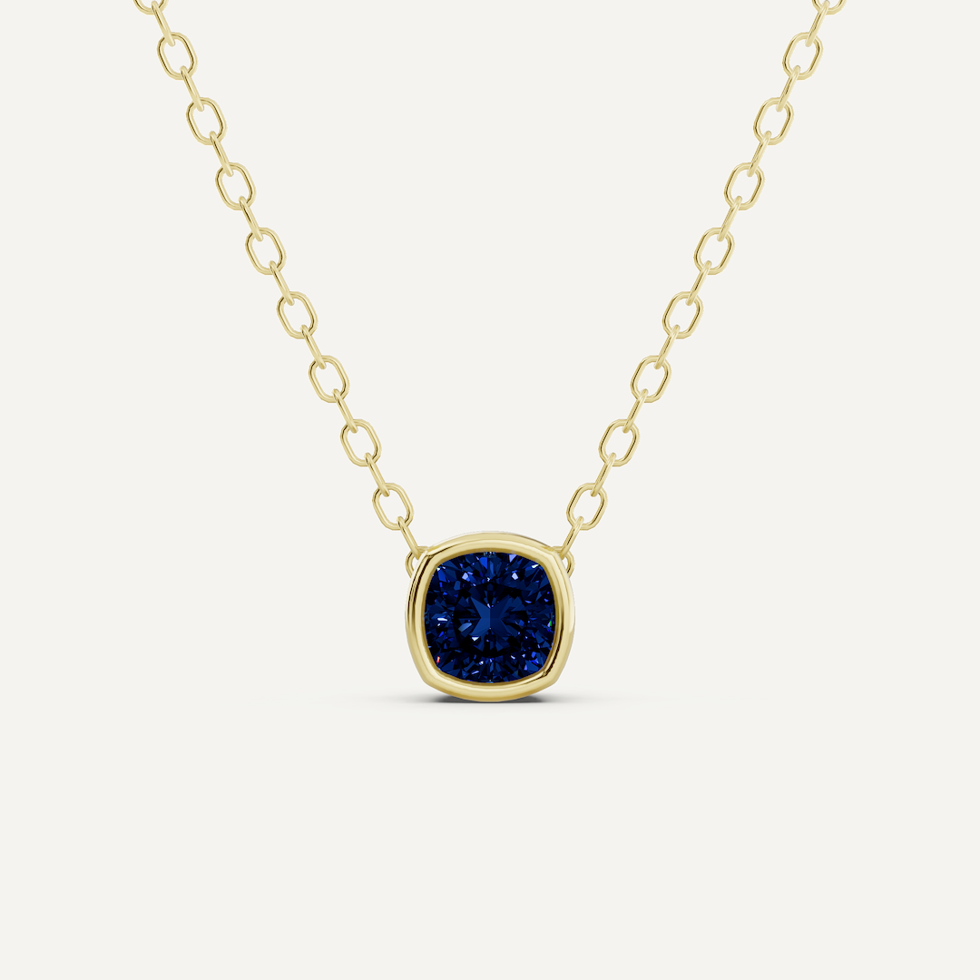 _main_image@SKU:P245G-BSGC00250004Y #metal_10k-yellow-gold+origin_lab-created