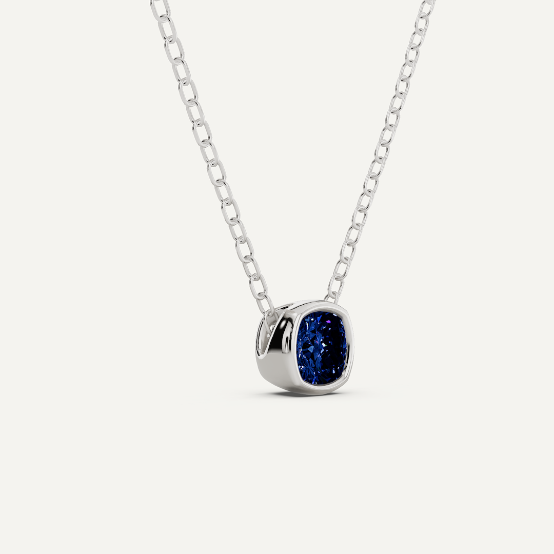 _roll_image@SKU:P245G-BSGC0025000PL #metal_silver+origin_lab-created