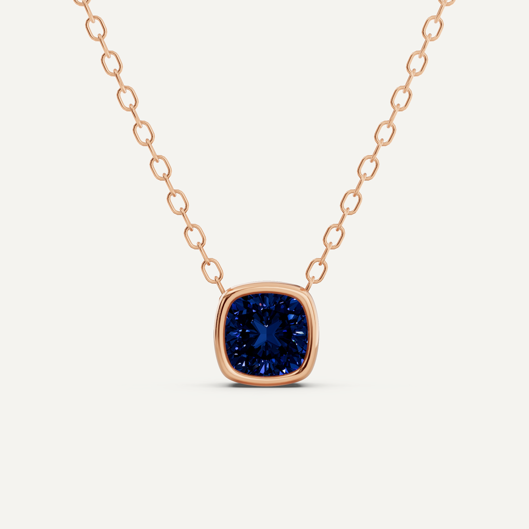 _main_image@SKU:P245G-BSGC00500004P #metal_10k-rose-gold+origin_lab-created