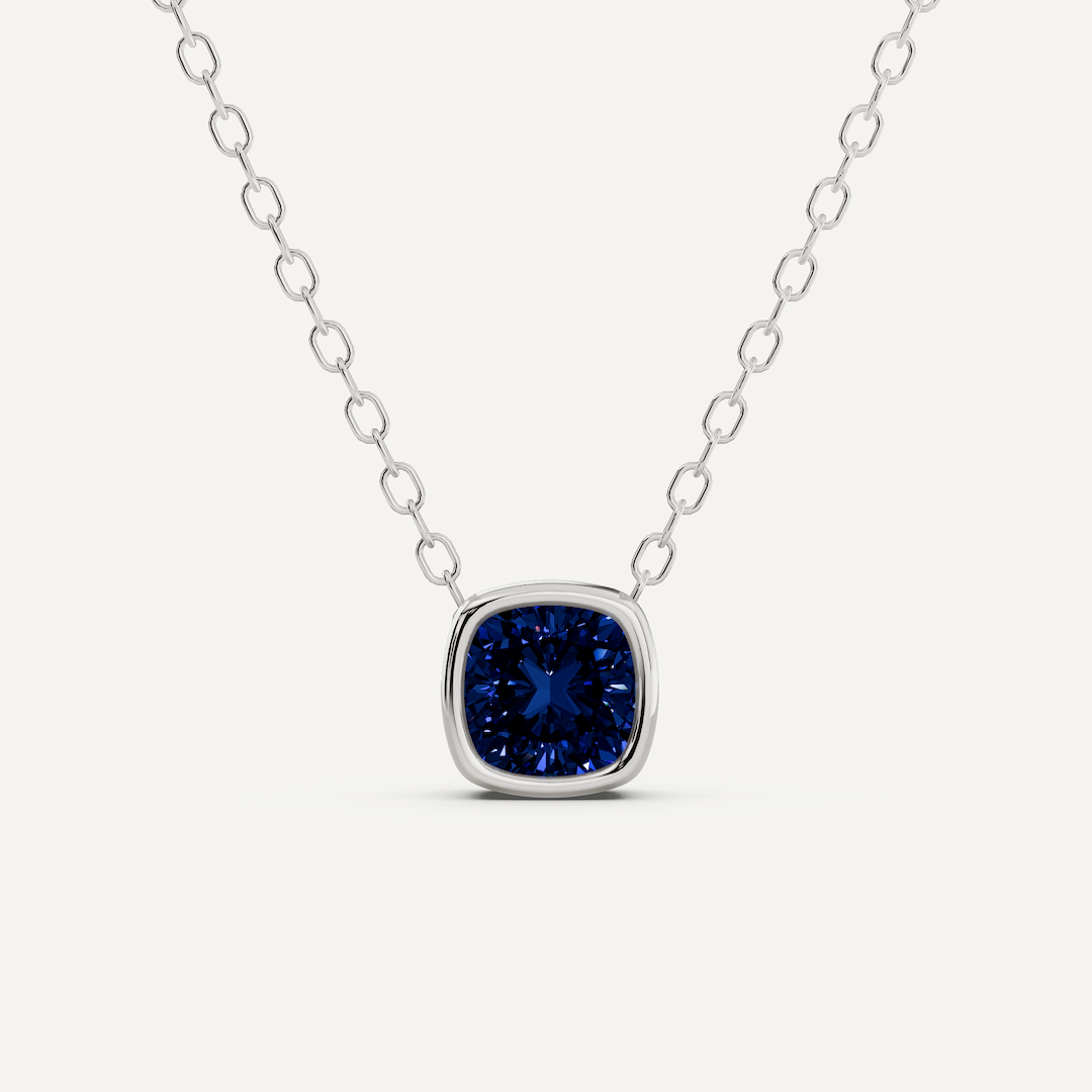 _main_image@SKU:P245G-BSGC00500004W #metal_10k-white-gold+origin_lab-created