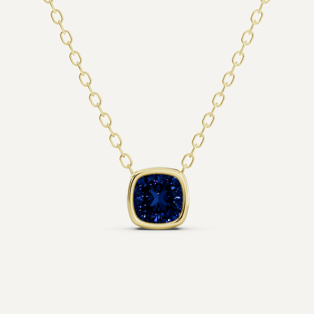 _main_image@SKU:P245G-BSGC00500004Y #metal_10k-yellow-gold+origin_lab-created