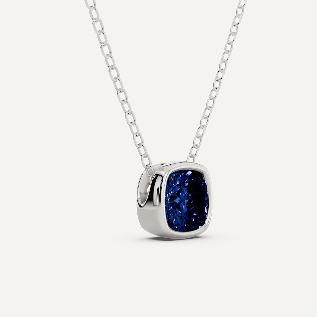 _roll_image@SKU:P245G-BSGC01000004W #metal_10k-white-gold+origin_lab-created