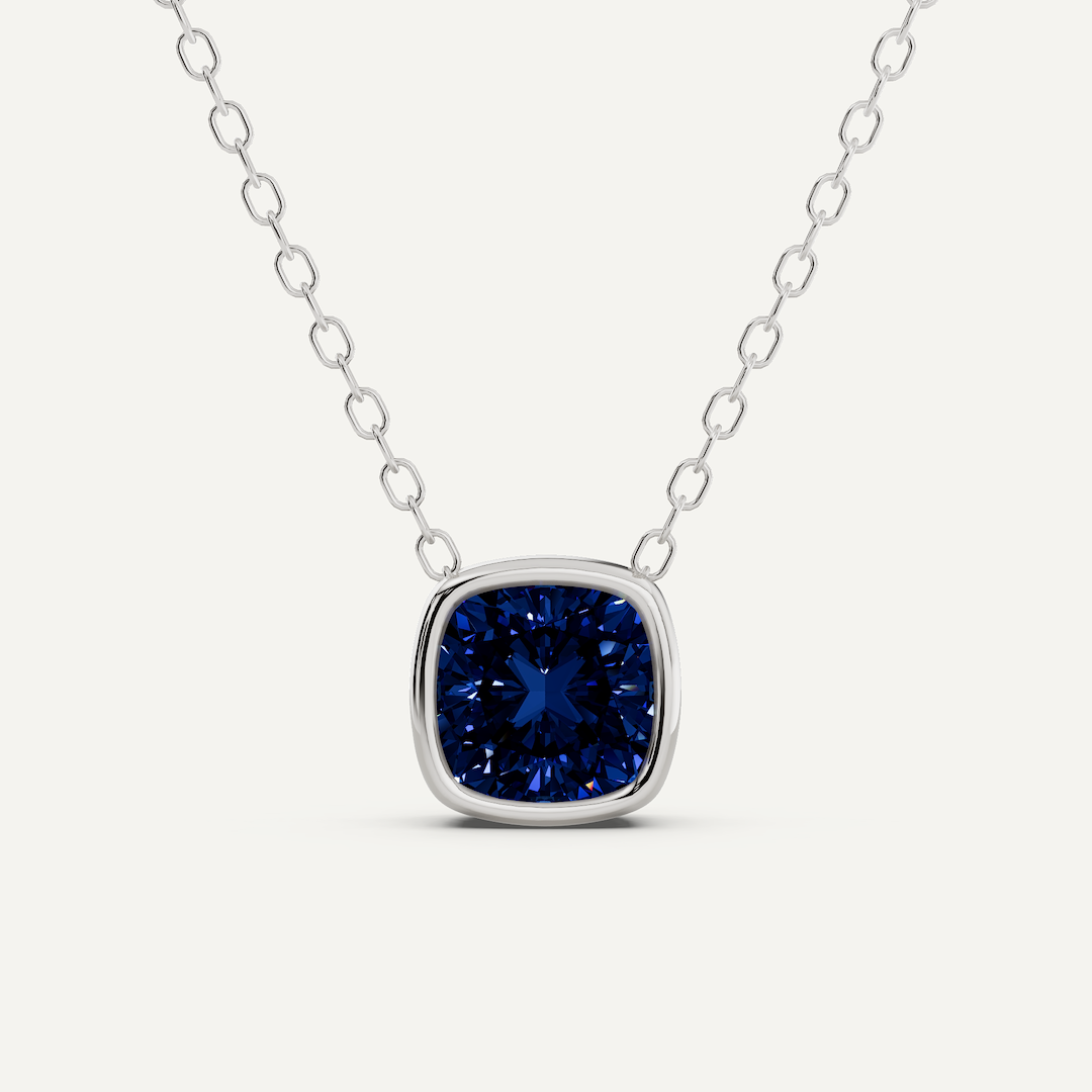 _main_image@SKU:P245G-BSGC01000004W #metal_10k-white-gold+origin_lab-created