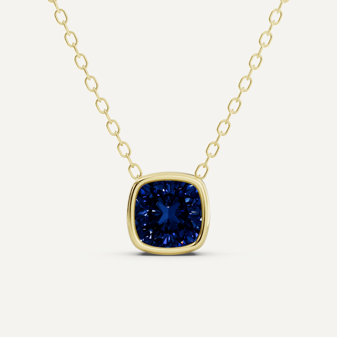 _main_image@SKU:P245G-BSGC01000004Y #metal_10k-yellow-gold+origin_lab-created