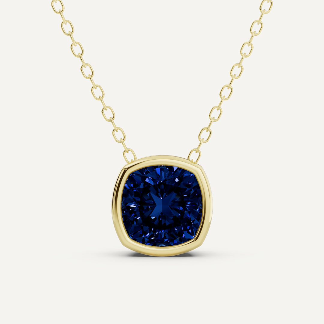 _main_image@SKU:P245G-BSGC01500004Y #metal_10k-yellow-gold+origin_lab-created