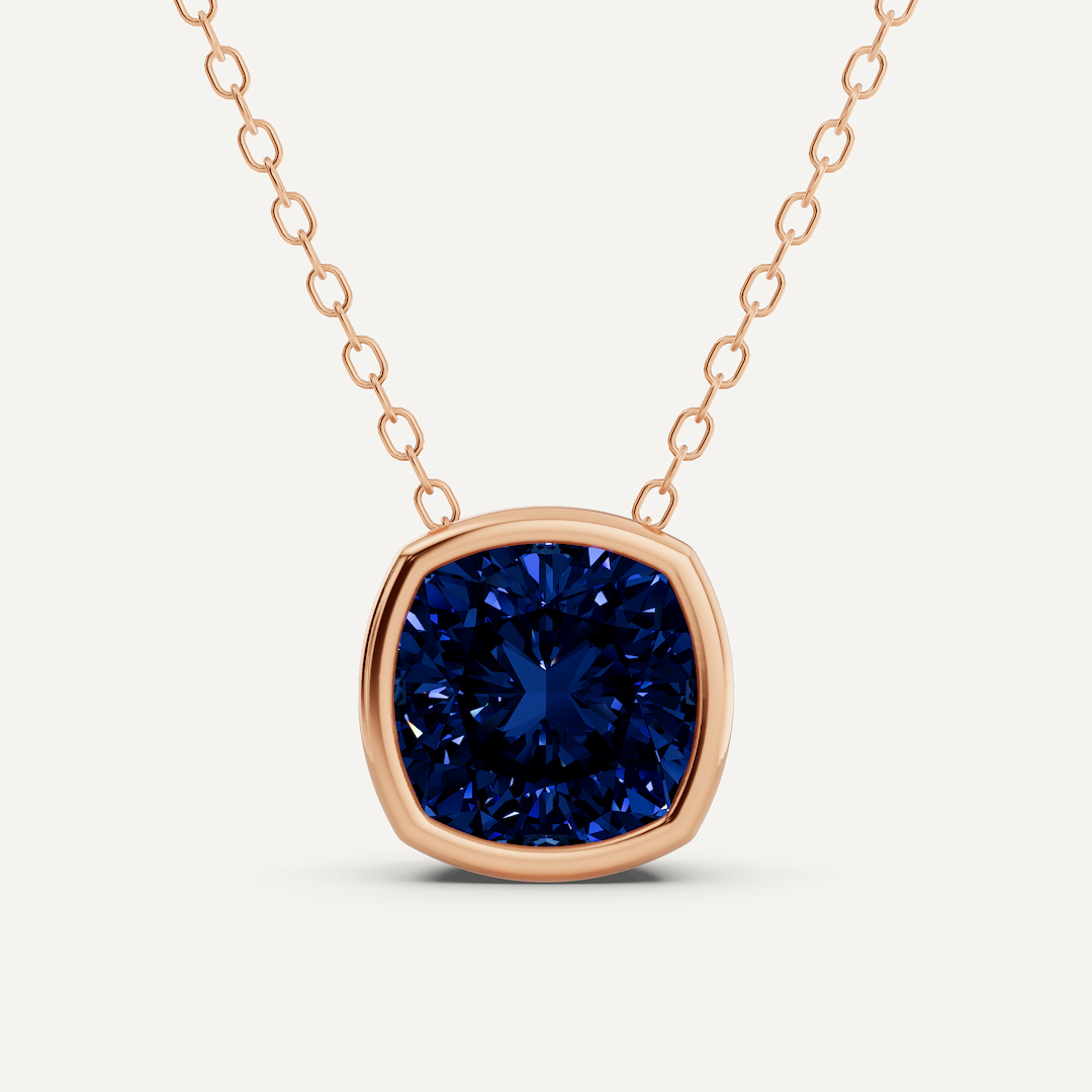 _main_image@SKU:P245G-BSGC02000004P #metal_10k-rose-gold+origin_lab-created