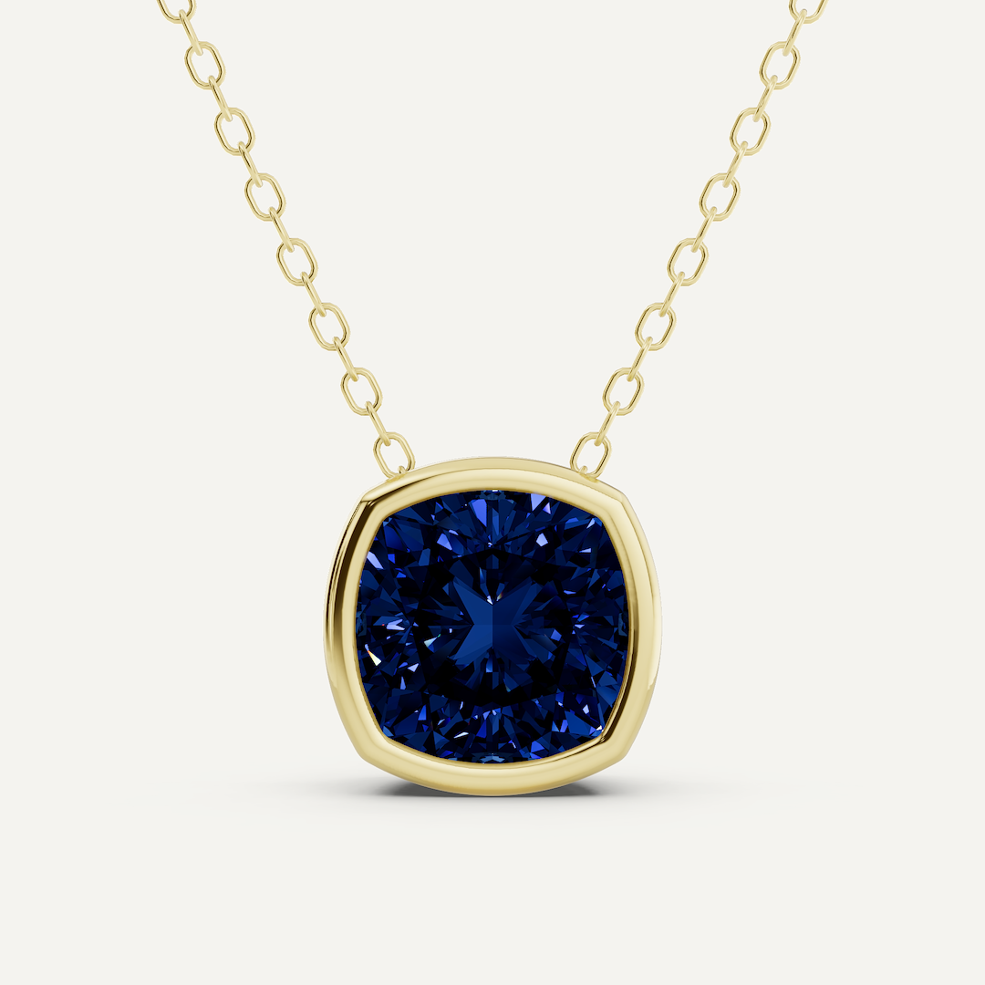 _main_image@SKU:P245G-BSGC02000004Y #metal_10k-yellow-gold+origin_lab-created