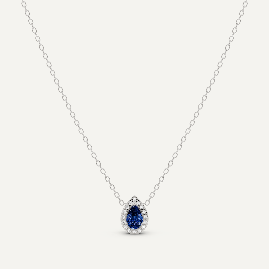 _main_image@SKU:P197G-BSGD00250004W #metal_10k-white-gold+origin_lab-created