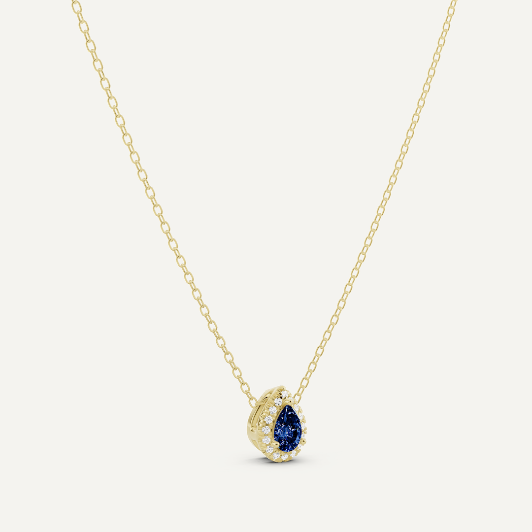 _roll_image@SKU:P197G-BSGD00250004Y #metal_10k-yellow-gold+origin_lab-created