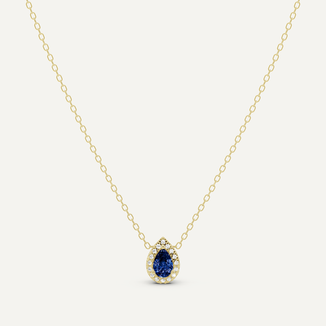 _main_image@SKU:P197G-BSGD00250004Y #metal_10k-yellow-gold+origin_lab-created