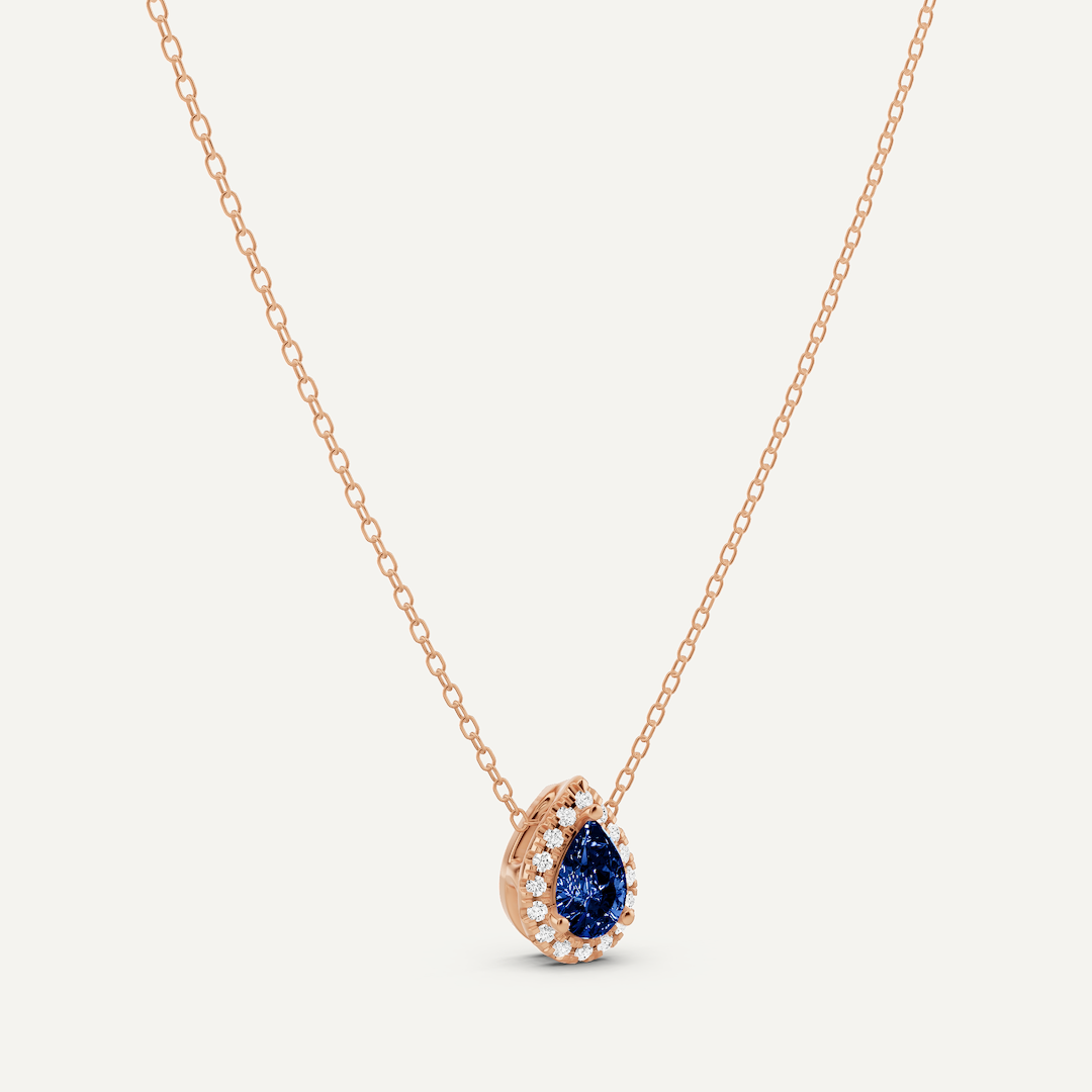 _roll_image@SKU:P197G-BSGD00500004P #metal_10k-rose-gold+origin_lab-created
