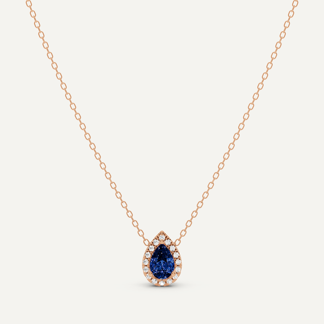 _main_image@SKU:P197G-BSGD00500004P #metal_10k-rose-gold+origin_lab-created