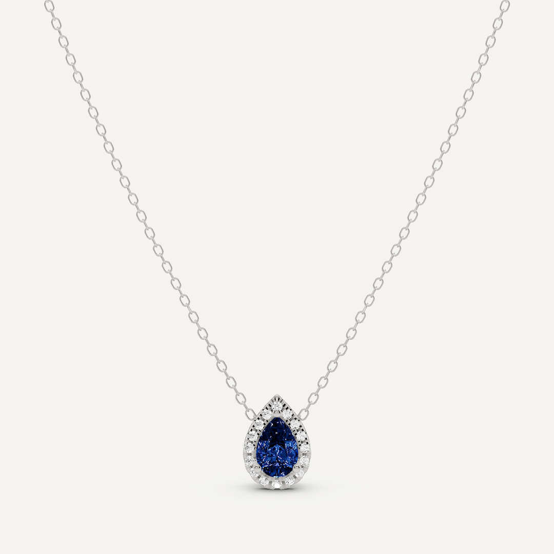 _main_image@SKU:P197G-BSGD00500004W #metal_10k-white-gold+origin_lab-created