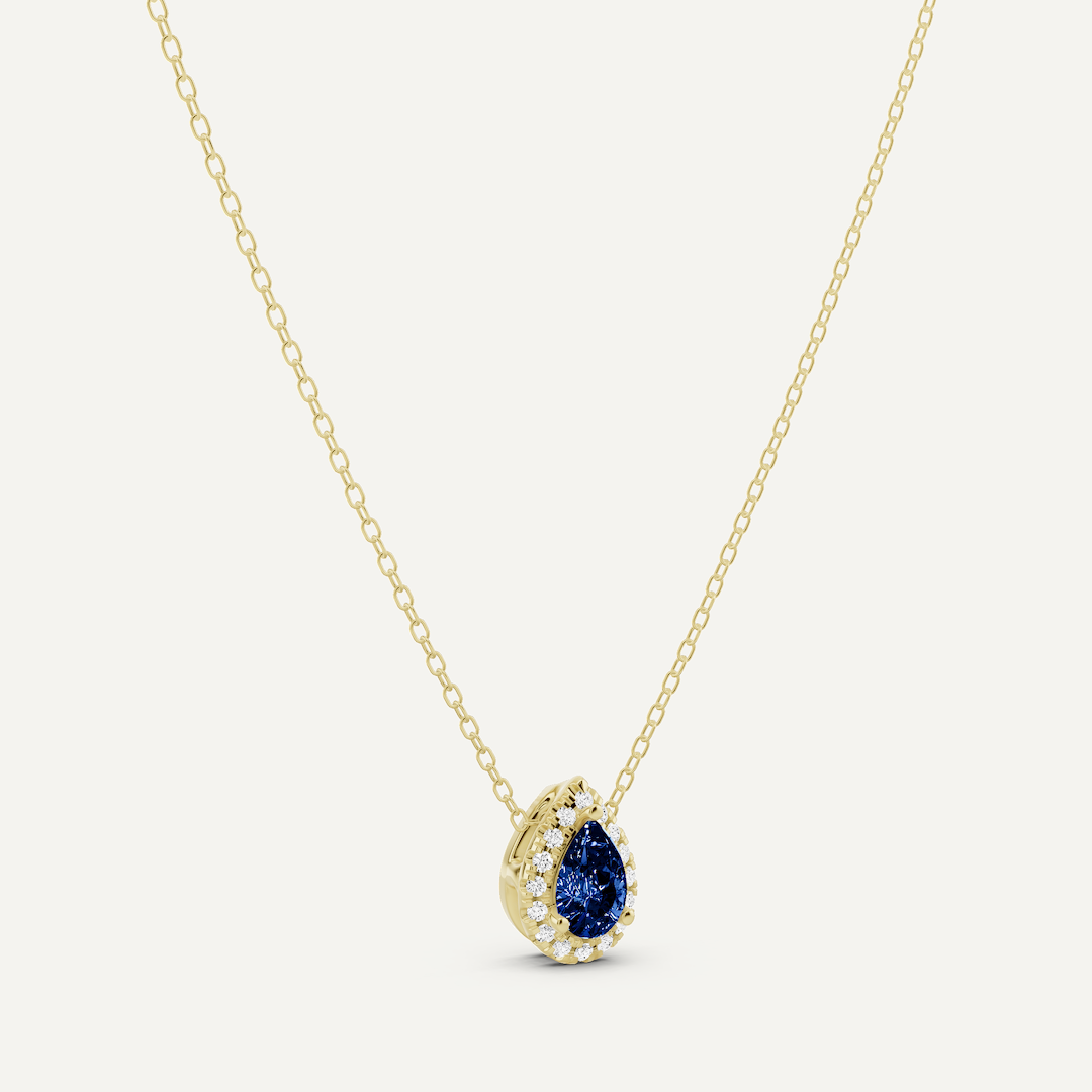 _roll_image@SKU:P197G-BSGD00500004Y #metal_10k-yellow-gold+origin_lab-created