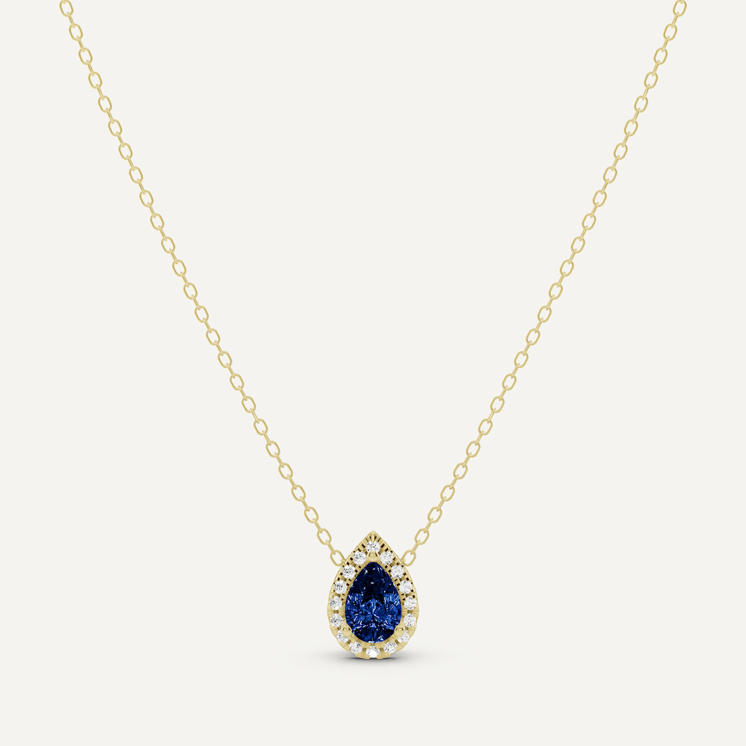 _main_image@SKU:P197G-BSGD00500004Y #metal_10k-yellow-gold+origin_lab-created