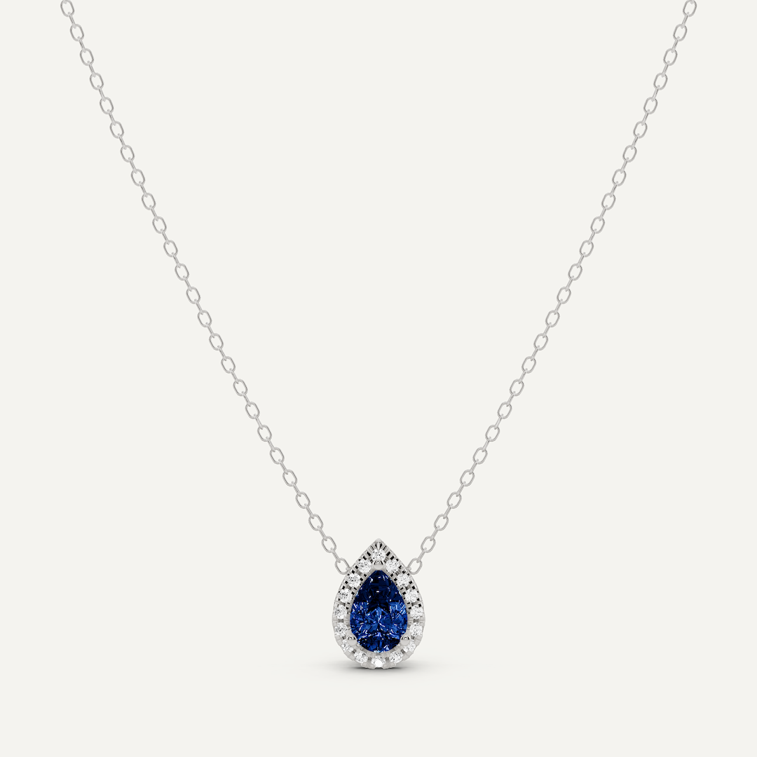 _main_image@SKU:P197G-BSGD0050000PL #metal_silver+origin_lab-created