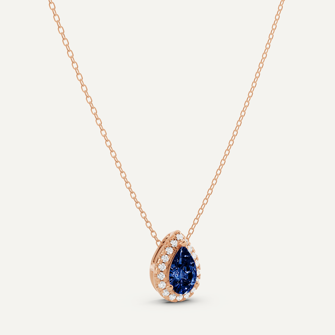 _roll_image@SKU:P197G-BSGD01000004P #metal_10k-rose-gold+origin_lab-created