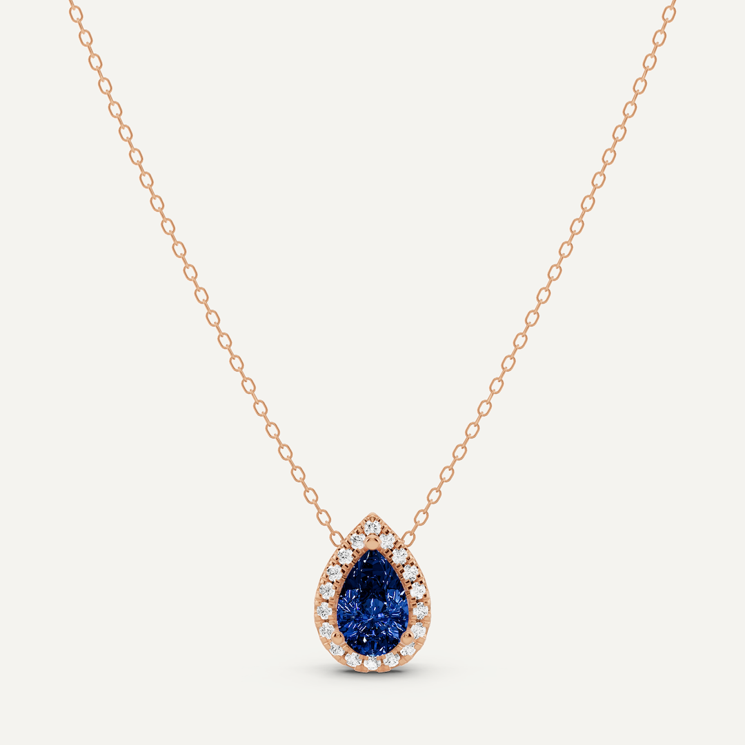 _main_image@SKU:P197G-BSGD01000004P #metal_10k-rose-gold+origin_lab-created