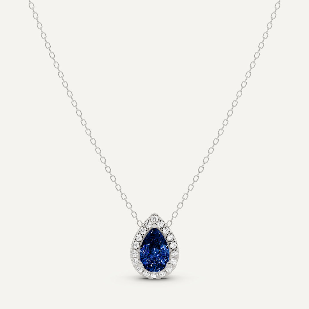 _main_image@SKU:P197G-BSGD01000004W #metal_10k-white-gold+origin_lab-created