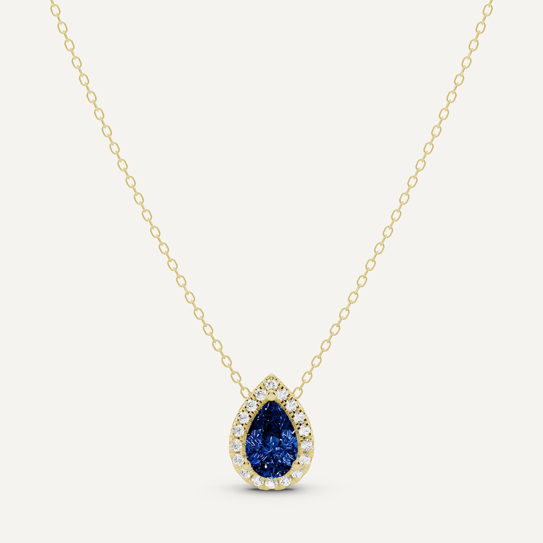 _main_image@SKU:P197G-BSGD01000004Y #metal_10k-yellow-gold+origin_lab-created