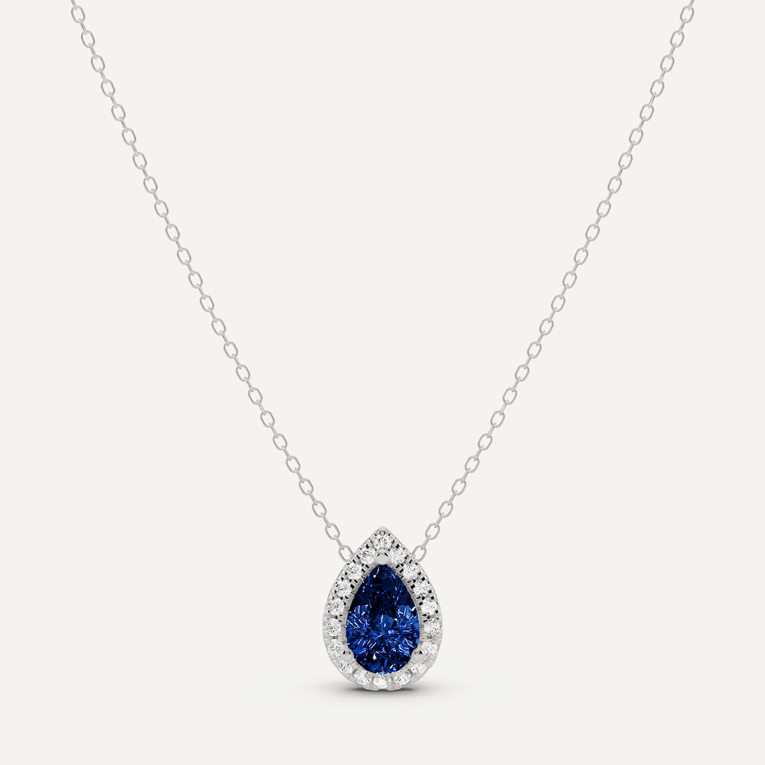 _main_image@SKU:P197G-BSGD0100000PL #metal_silver+origin_lab-created