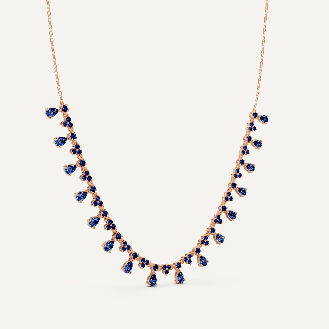 _roll_image@SKU:N020G-BSGD02000004P #metal_10k-rose-gold+origin_lab-created