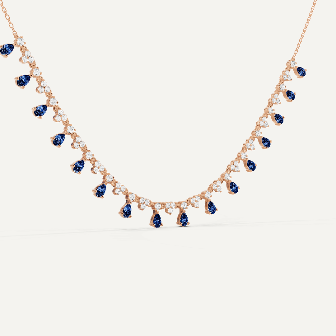 _roll_image@SKU:N0209-BSGD02000004P #metal_10k-rose-gold+origin_lab-created