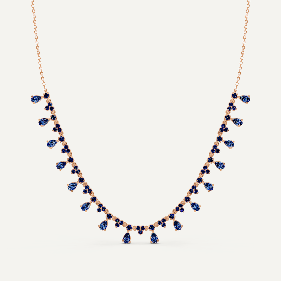 _main_image@SKU:N020G-BSGD02000004P #metal_10k-rose-gold+origin_lab-created