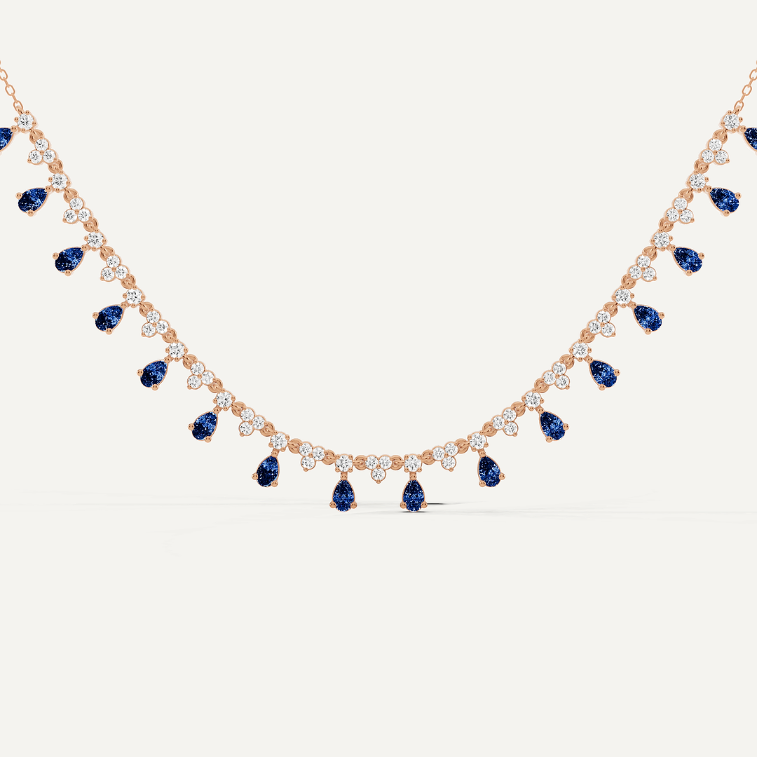 _main_image@SKU:N0209-BSGD02000004P #metal_10k-rose-gold+origin_lab-created