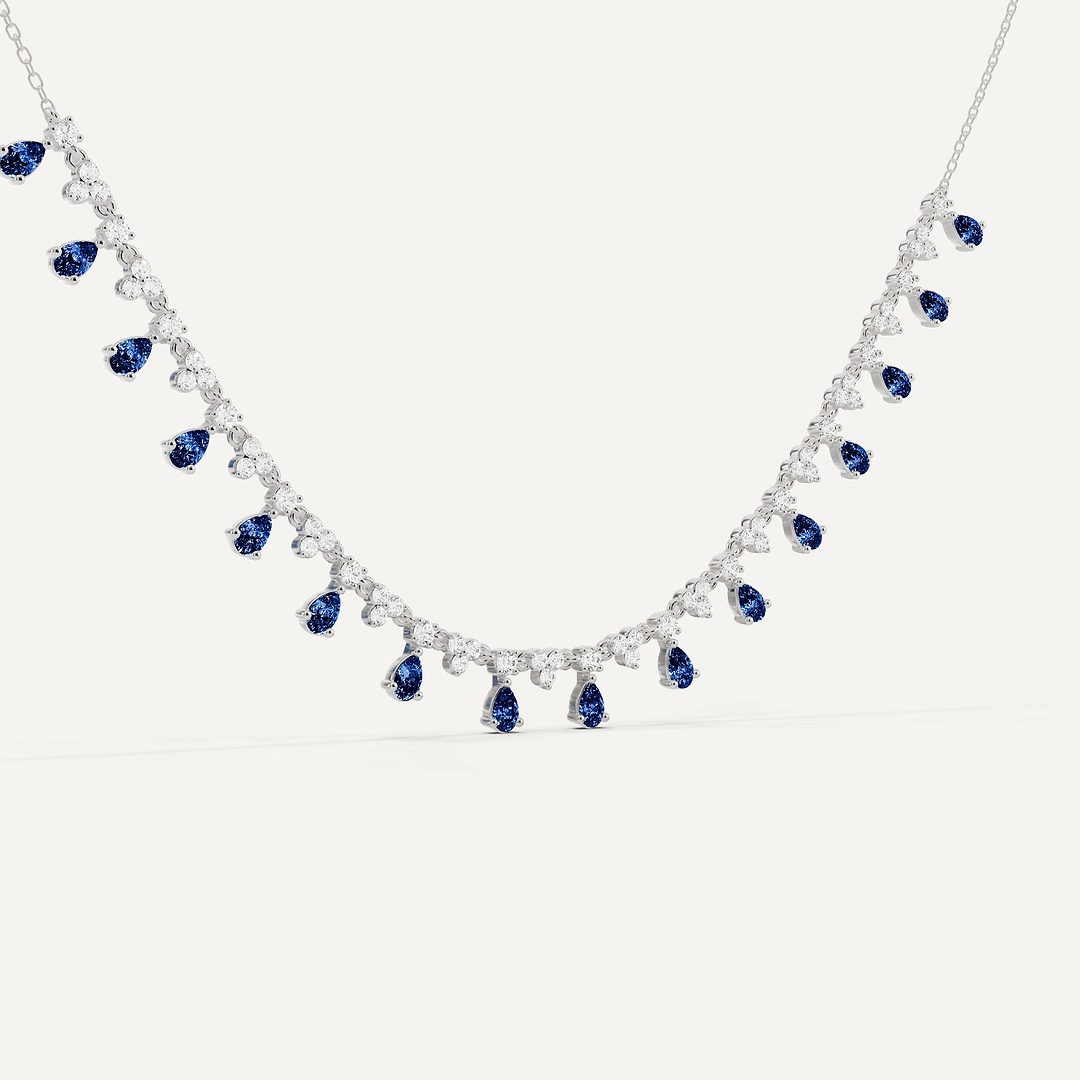 _roll_image@SKU:N0209-BSGD02000004W #metal_10k-white-gold+origin_lab-created