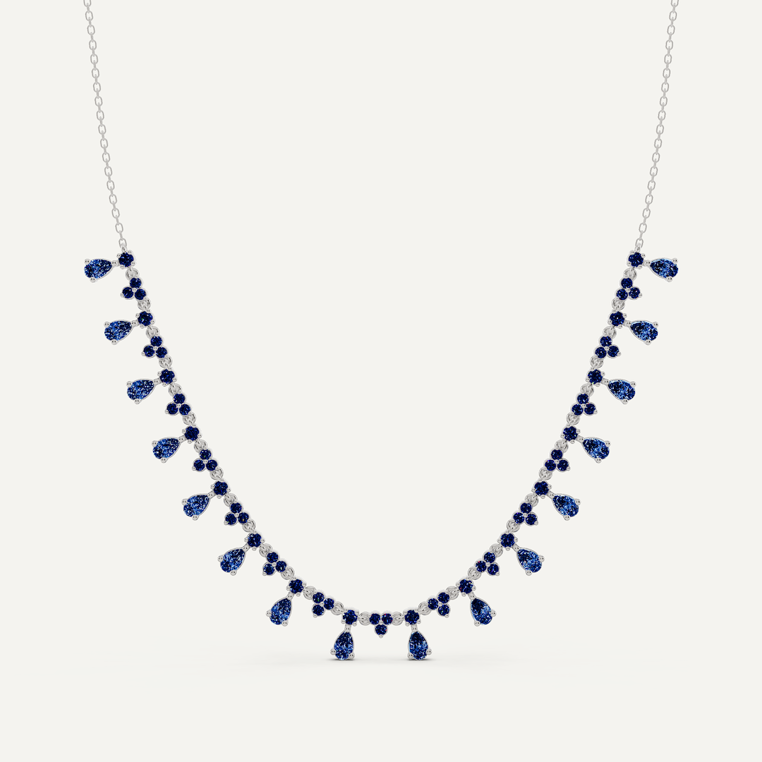 _main_image@SKU:N020G-BSGD02000004W #metal_10k-white-gold+origin_lab-created