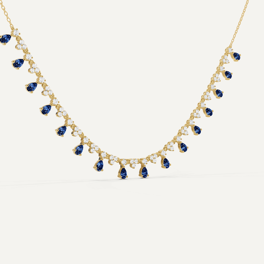 _roll_image@SKU:N0209-BSGD02000004Y #metal_10k-yellow-gold+origin_lab-created