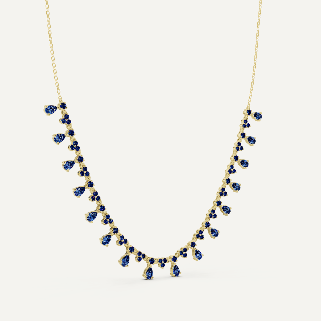 _roll_image@SKU:N020G-BSGD02000004Y #metal_10k-yellow-gold+origin_lab-created