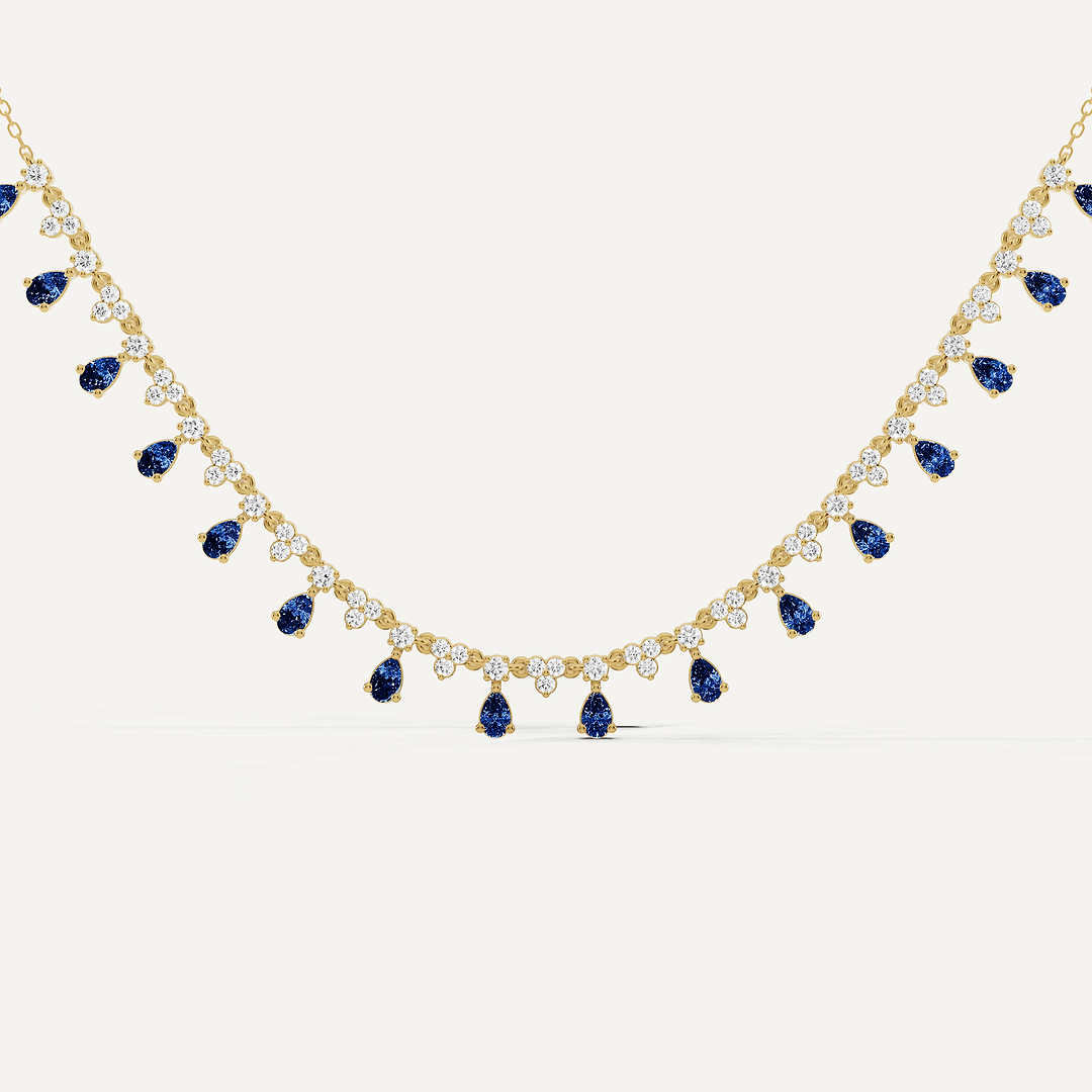 _main_image@SKU:N0209-BSGD02000004Y #metal_10k-yellow-gold+origin_lab-created