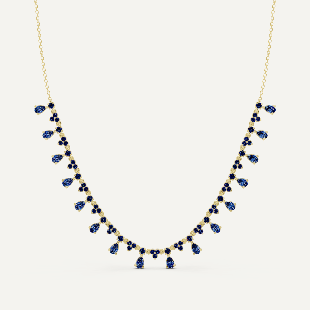 _main_image@SKU:N020G-BSGD02000004Y #metal_10k-yellow-gold+origin_lab-created
