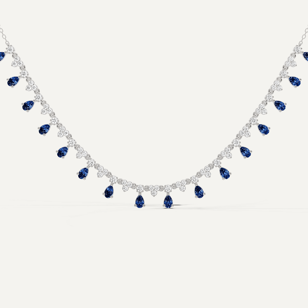 _main_image@SKU:N0209-BSGD0200000DW #metal_silver+origin_lab-created