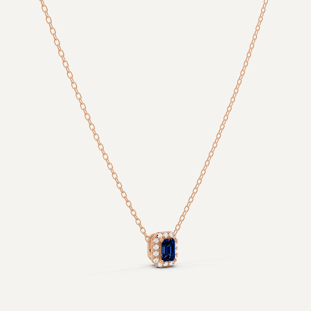 _roll_image@SKU:P1975-BSGE00250004P #metal_10k-rose-gold+origin_lab-created
