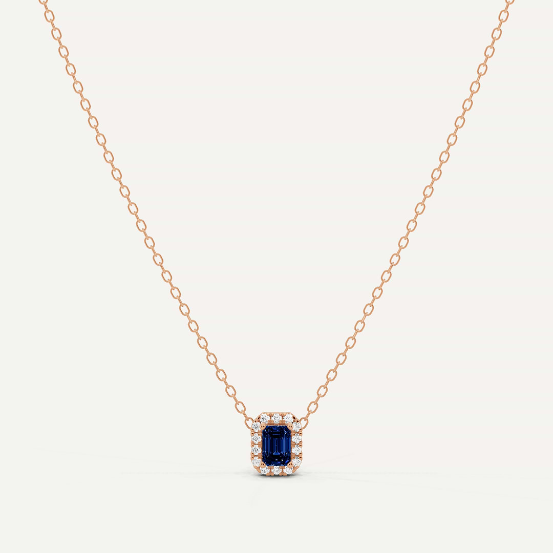 _main_image@SKU:P1975-BSGE00250004P #metal_10k-rose-gold+origin_lab-created