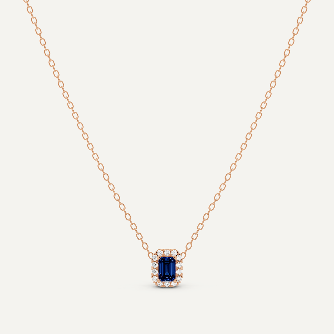 _main_image@SKU:P197G-BSGE00250004P #metal_10k-rose-gold+origin_lab-created