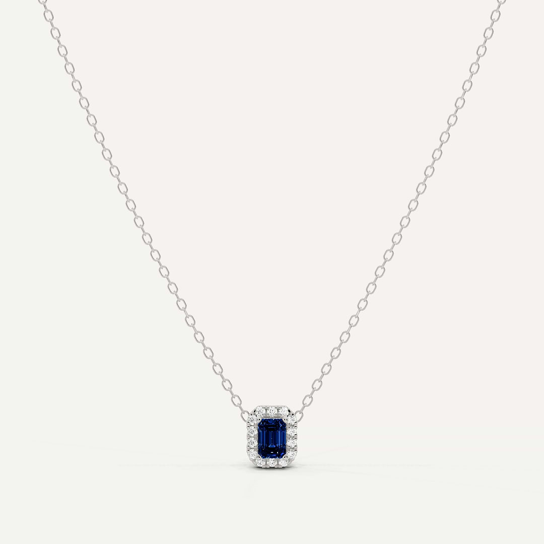 _main_image@SKU:P1975-BSGE00250004W #metal_10k-white-gold+origin_lab-created