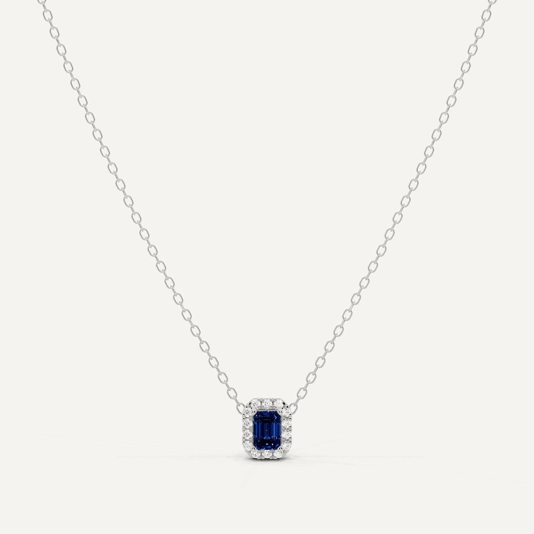 _main_image@SKU:P1975-BSGE00250004W #metal_10k-white-gold+origin_lab-created