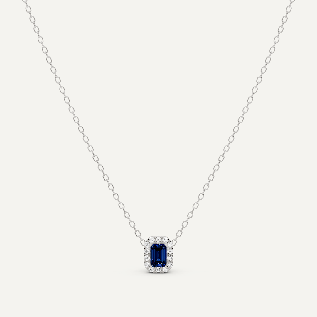 _main_image@SKU:P197G-BSGE00250004W #metal_10k-white-gold+origin_lab-created
