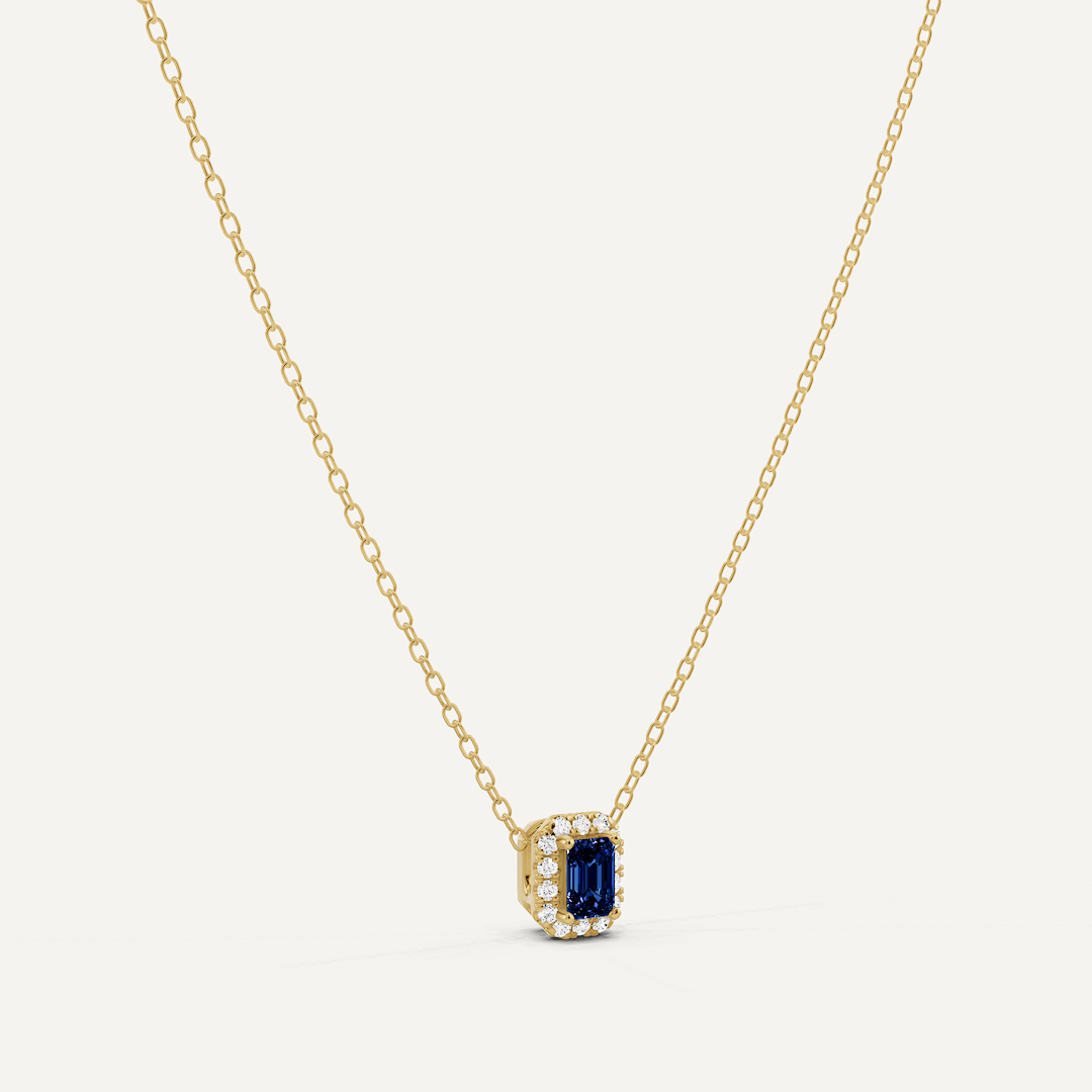 _roll_image@SKU:P1975-BSGE00250004Y #metal_10k-yellow-gold+origin_lab-created