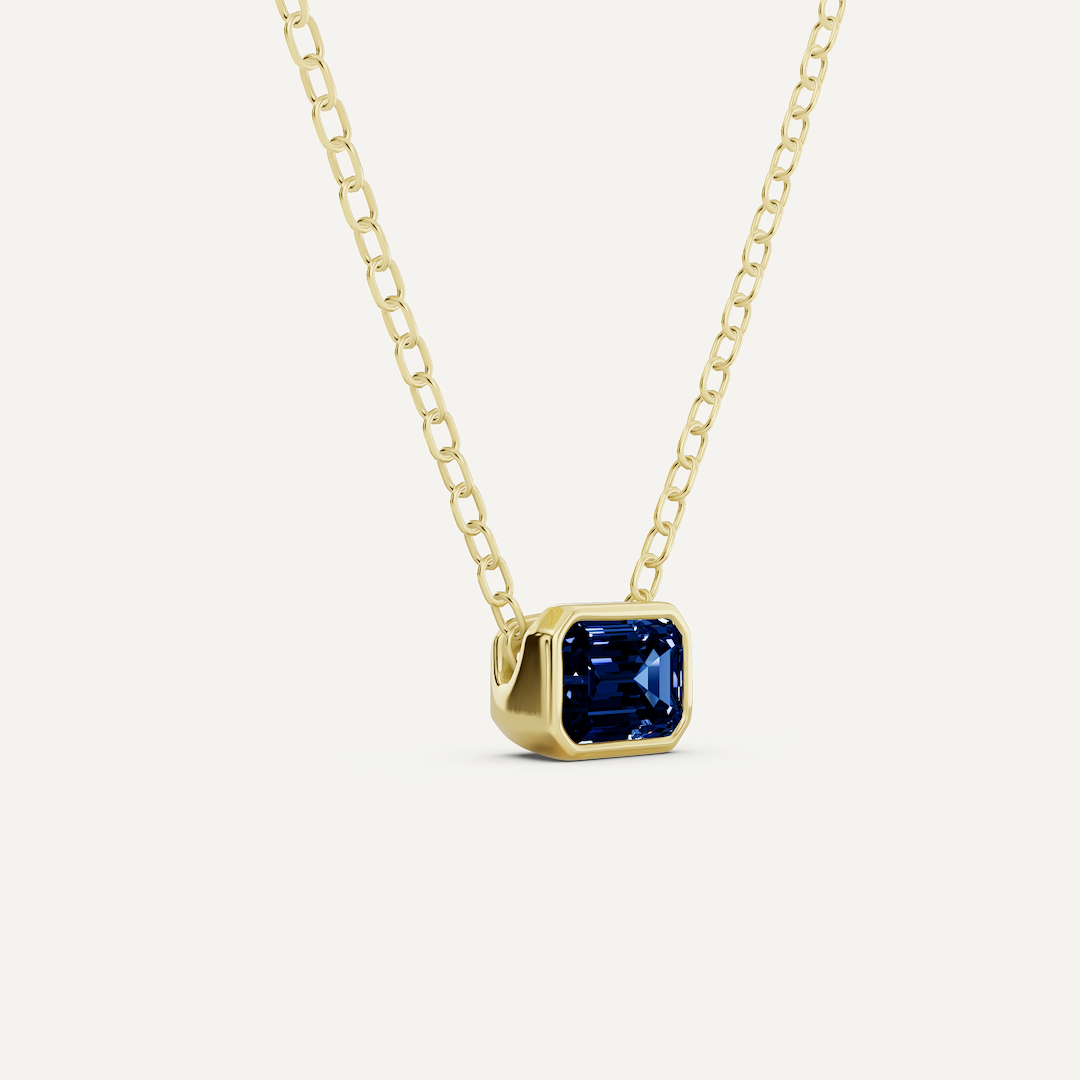 _roll_image@SKU:P245G-BSGE00250004Y #metal_10k-yellow-gold+origin_lab-created